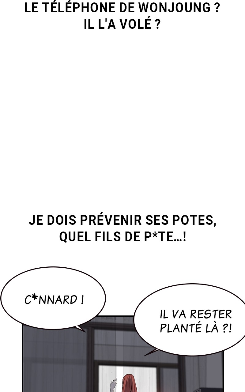 Read King Game FR Manga Online