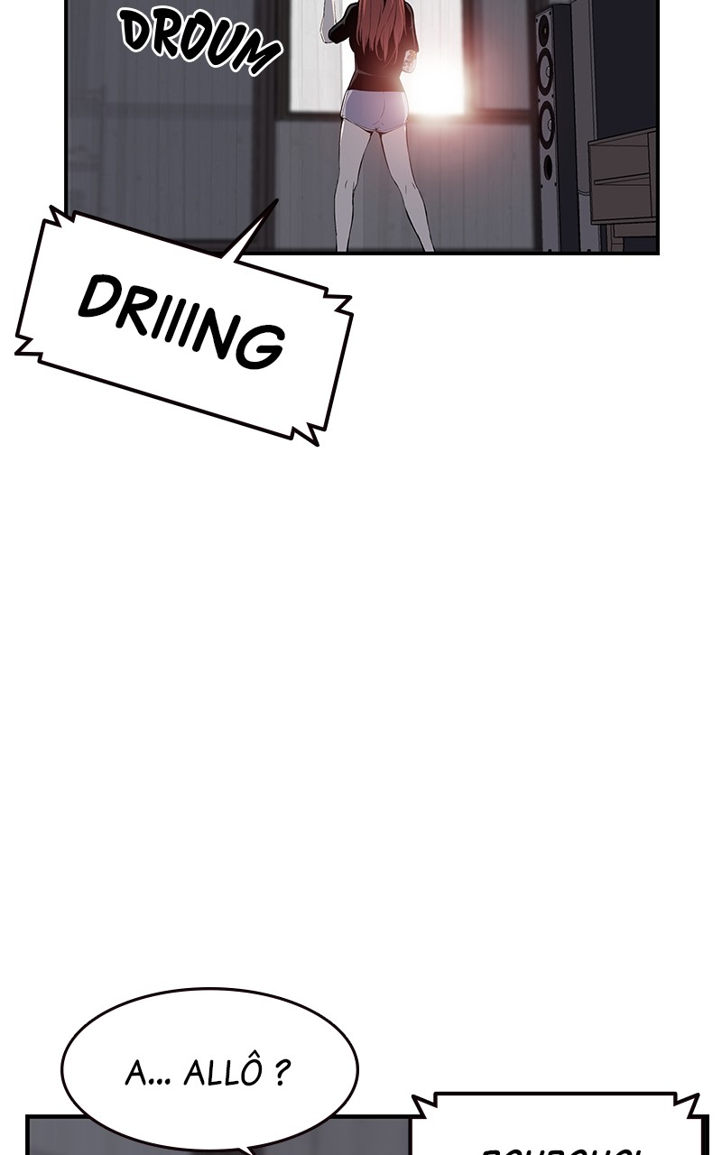 Read King Game FR Manga Online