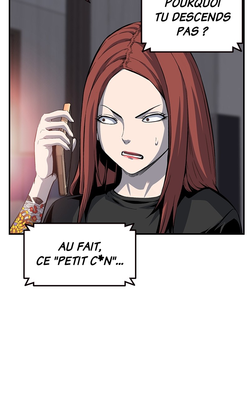 Read King Game FR Manga Online