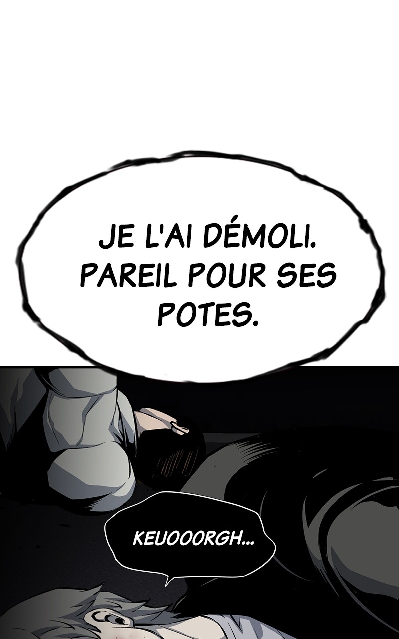 Read King Game FR Manga Online