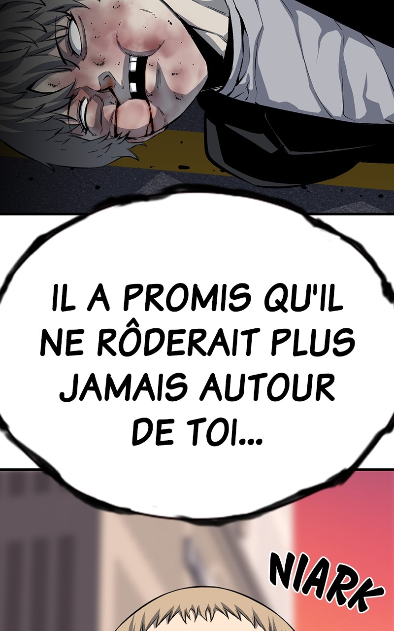 Read King Game FR Manga Online