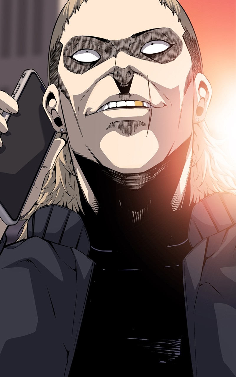 Read King Game FR Manga Online