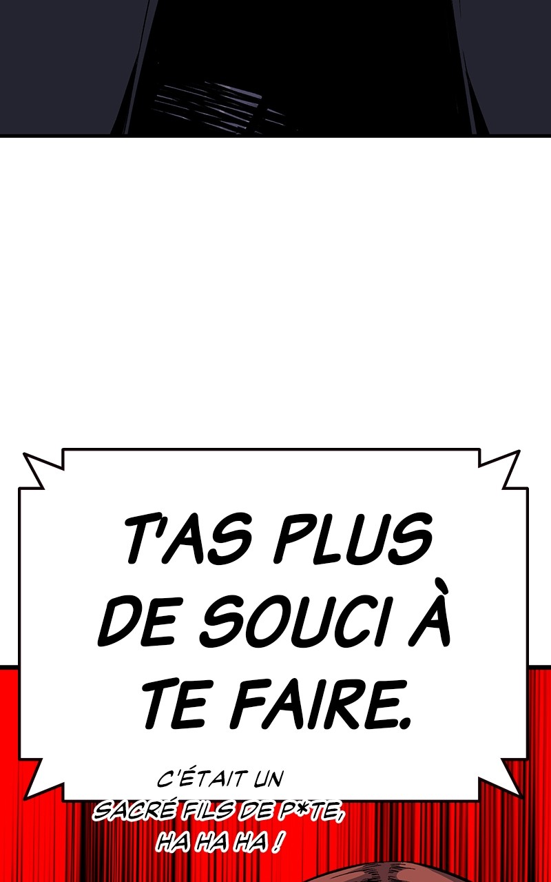 Read King Game FR Manga Online