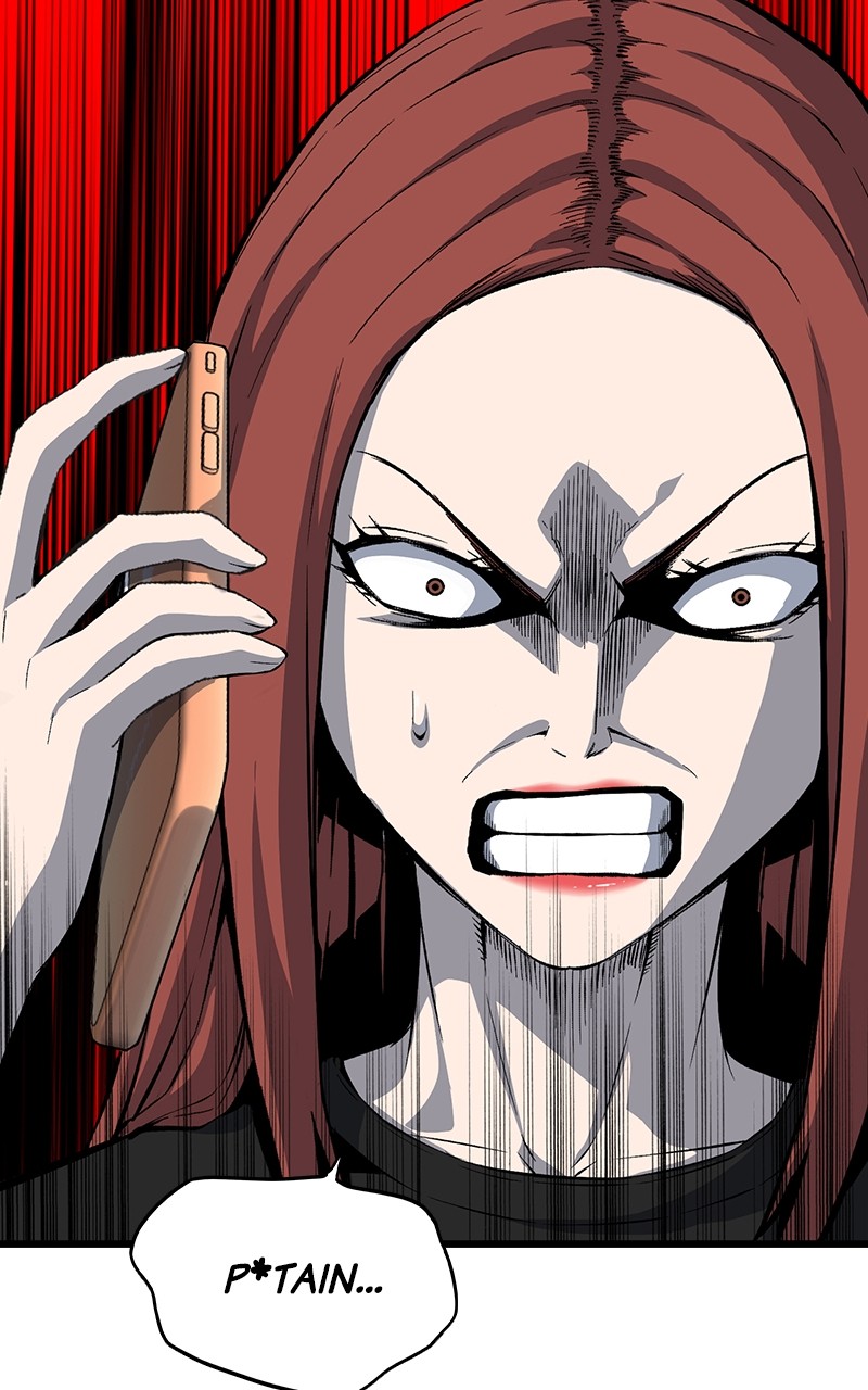 Read King Game FR Manga Online