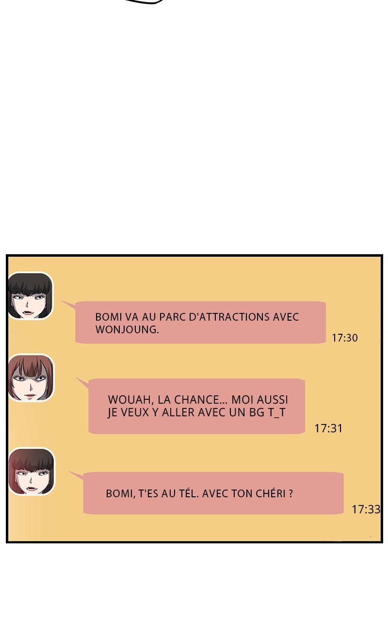 Read King Game FR Manga Online