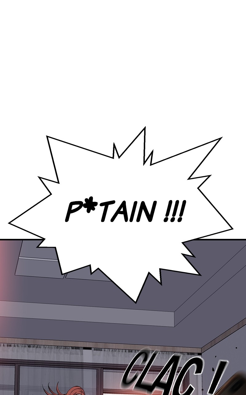 Read King Game FR Manga Online