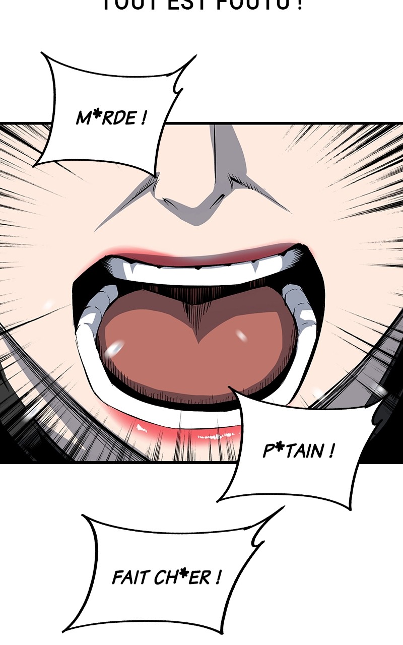 Read King Game FR Manga Online