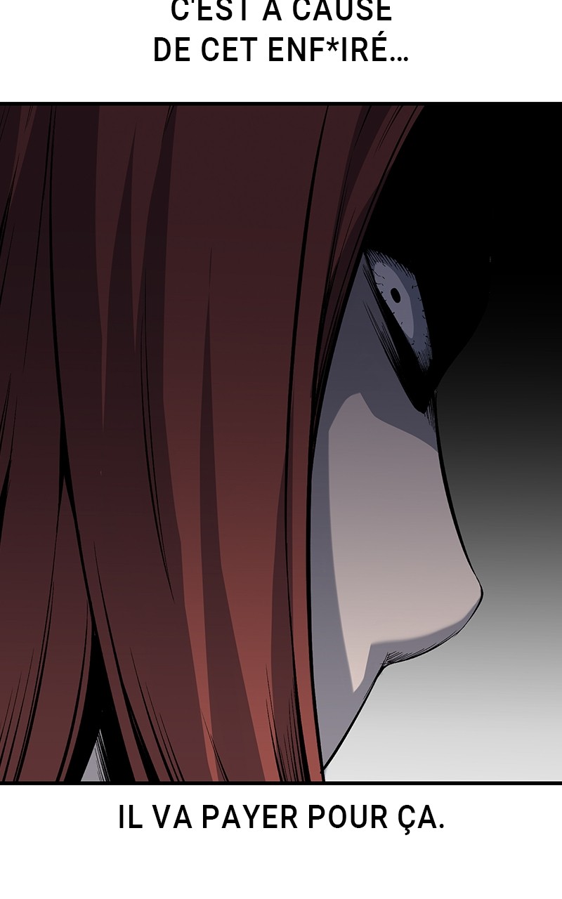 Read King Game FR Manga Online