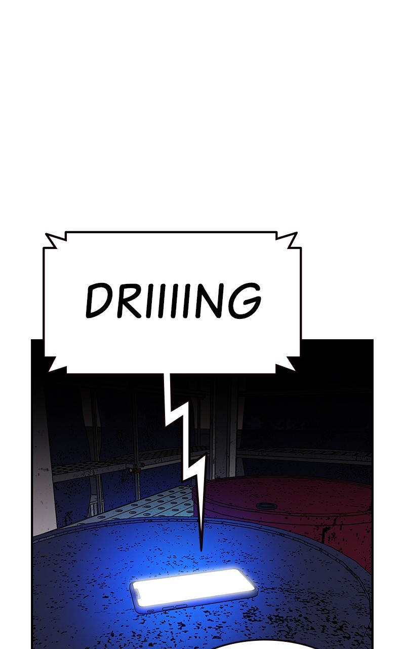 Read King Game FR Manga Online