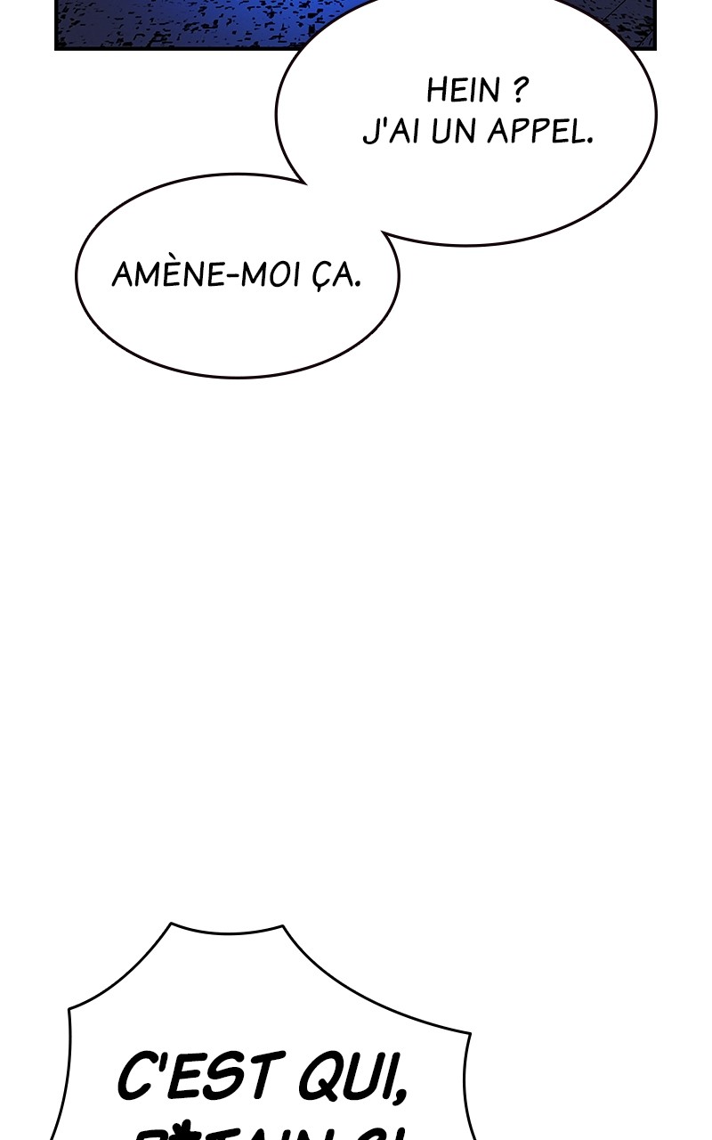 Read King Game FR Manga Online