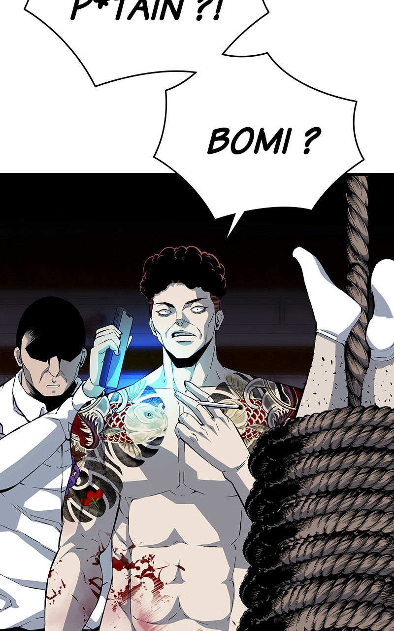 Read King Game FR Manga Online