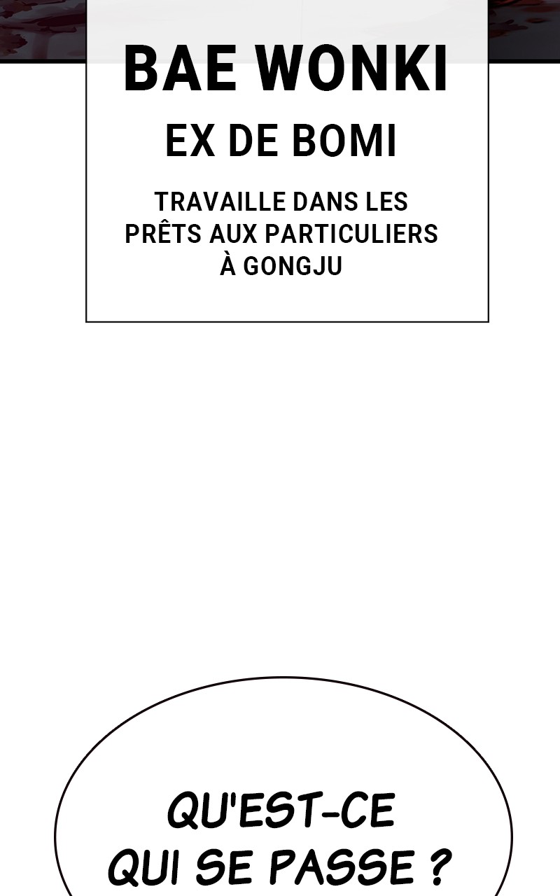 Read King Game FR Manga Online