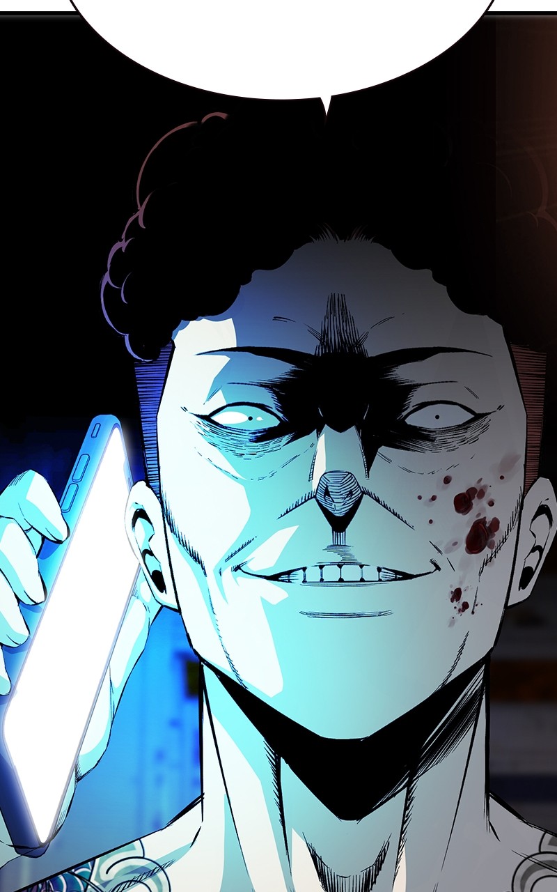 Read King Game FR Manga Online