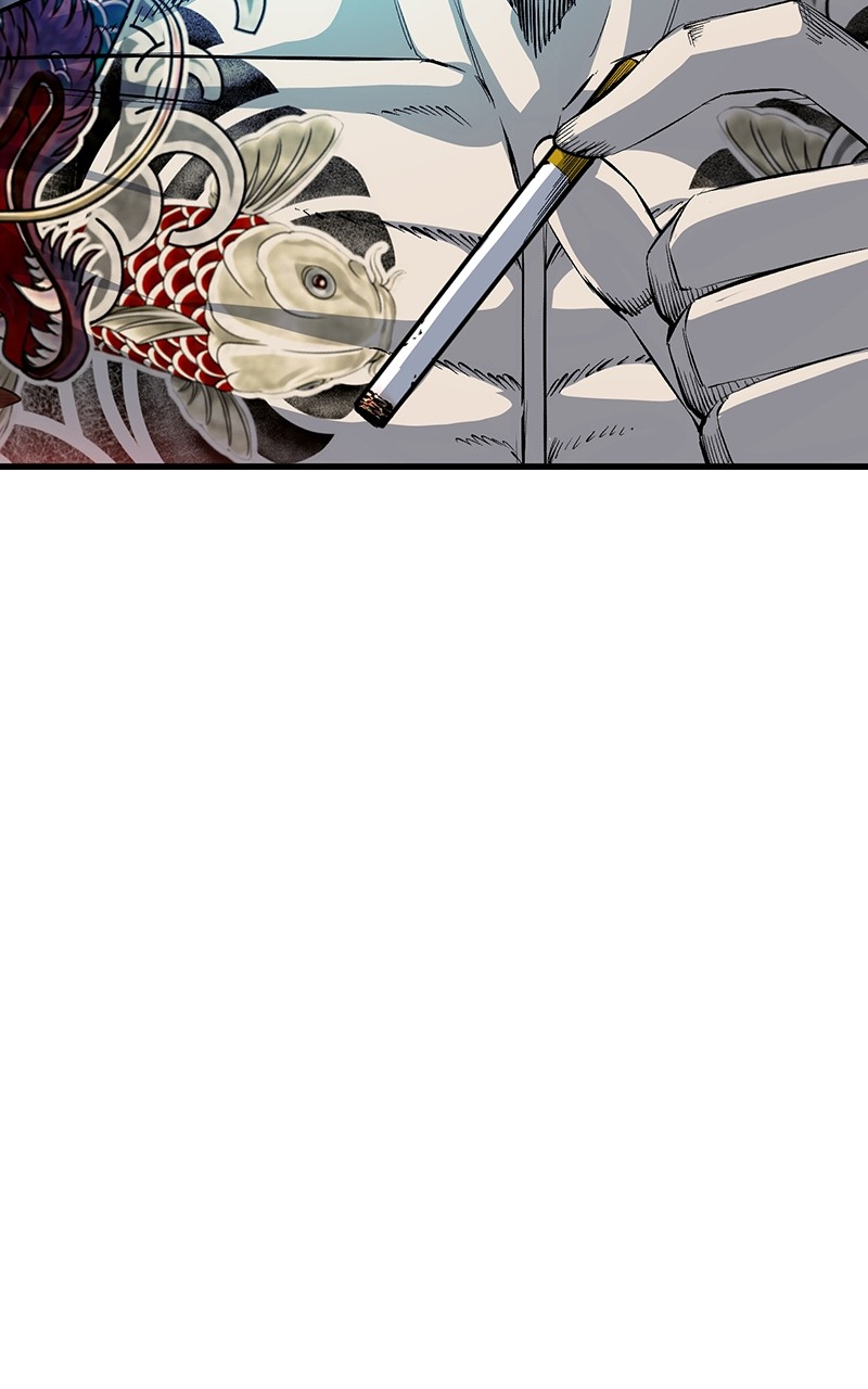 Read King Game FR Manga Online