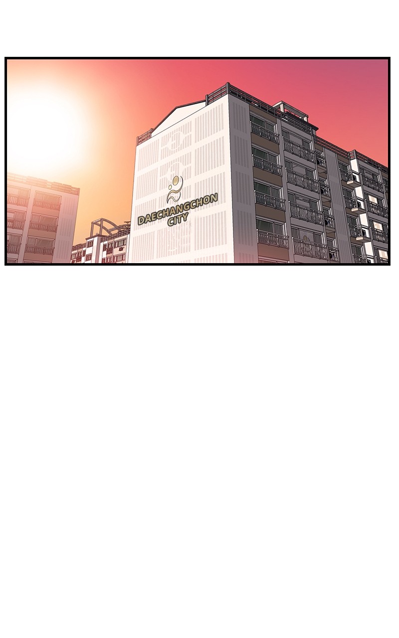 Read King Game FR Manga Online