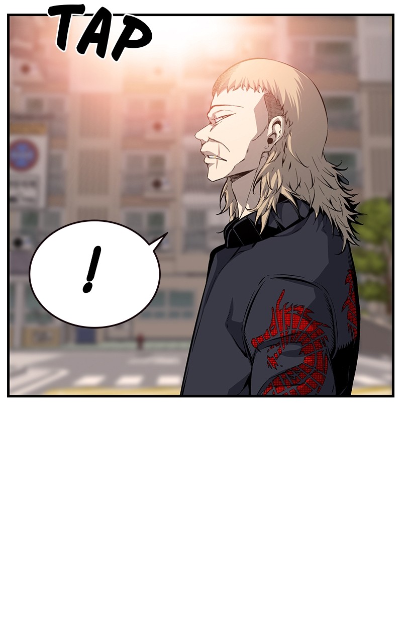 Read King Game FR Manga Online