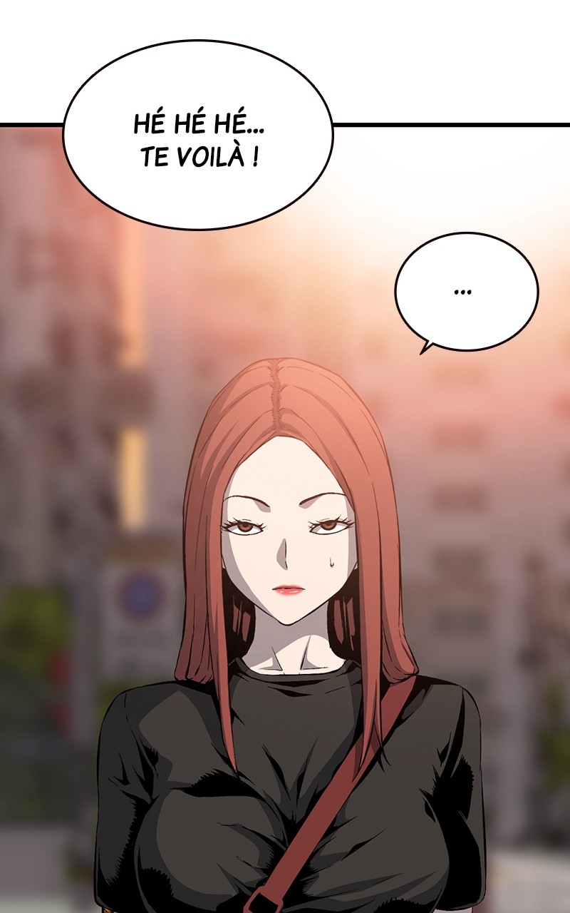 Read King Game FR Manga Online