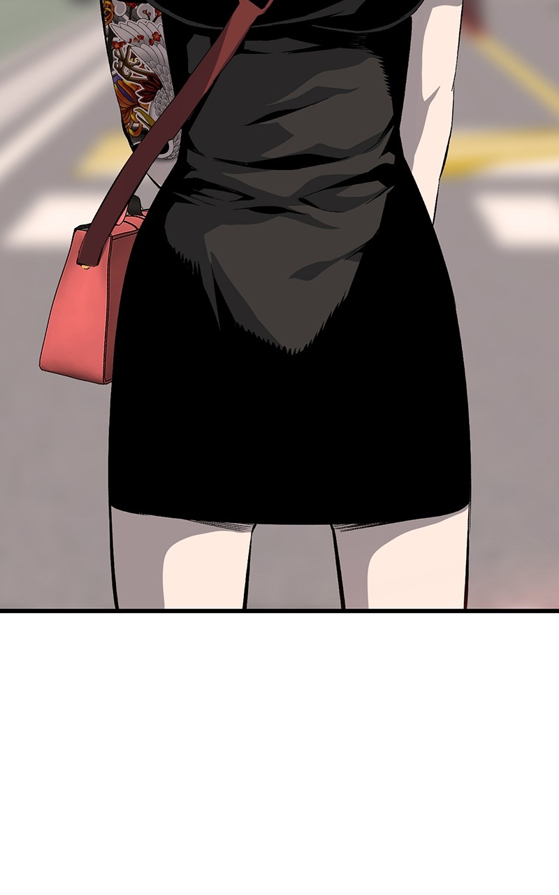 Read King Game FR Manga Online