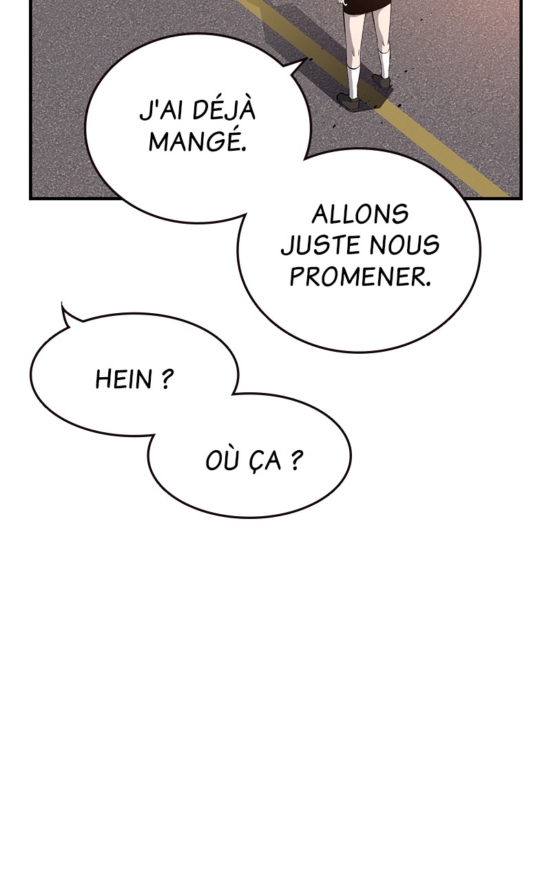 Read King Game FR Manga Online