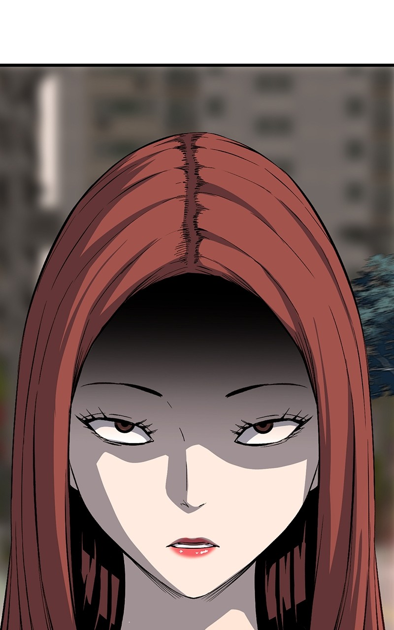 Read King Game FR Manga Online