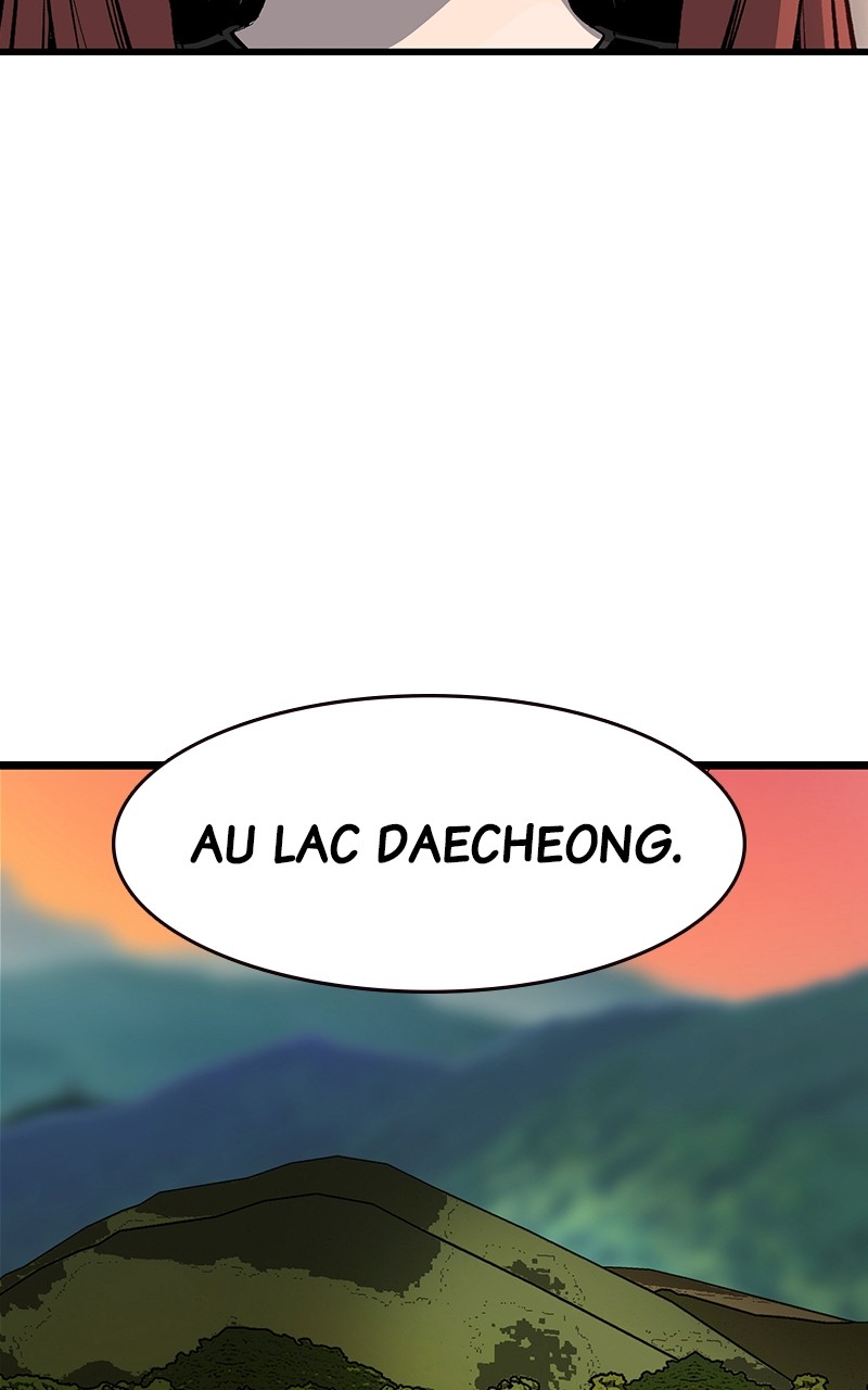 Read King Game FR Manga Online