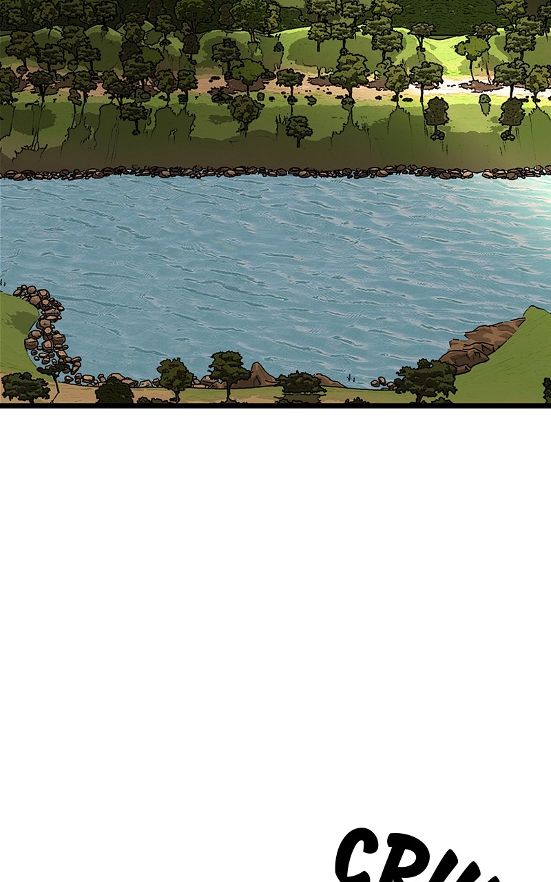 Read King Game FR Manga Online