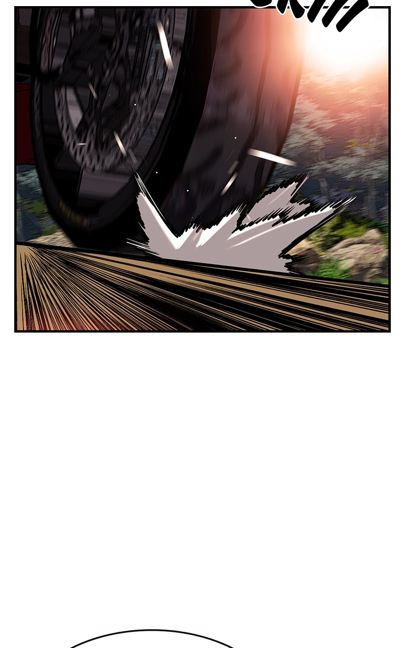 Read King Game FR Manga Online