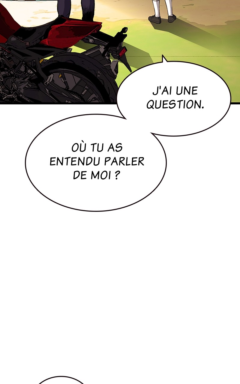 Read King Game FR Manga Online