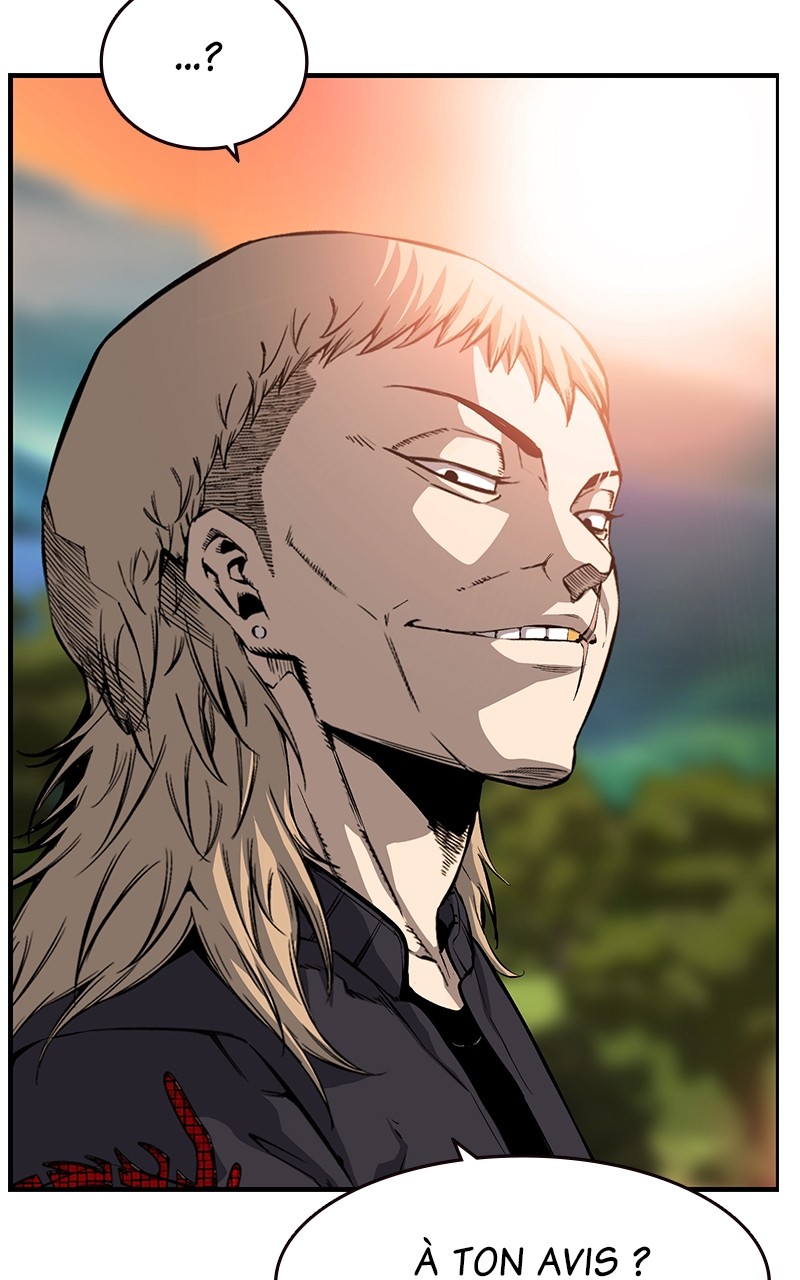 Read King Game FR Manga Online