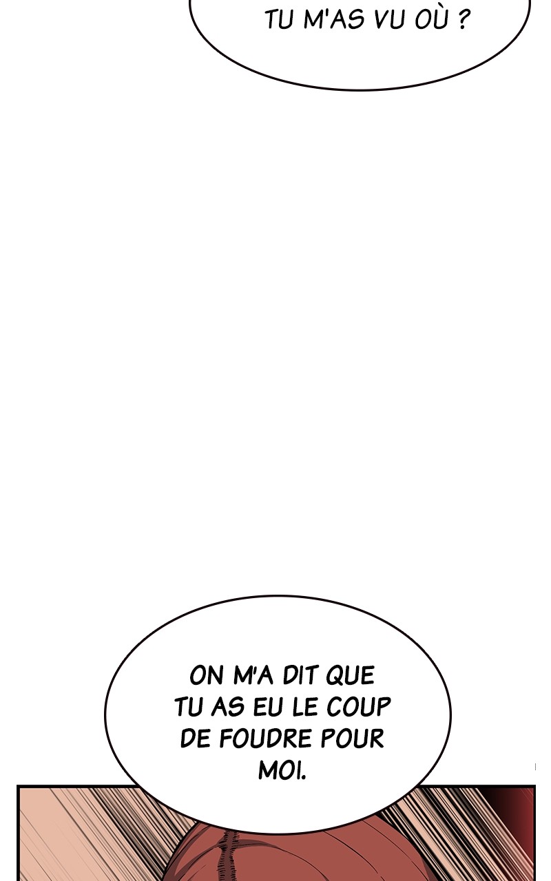 Read King Game FR Manga Online