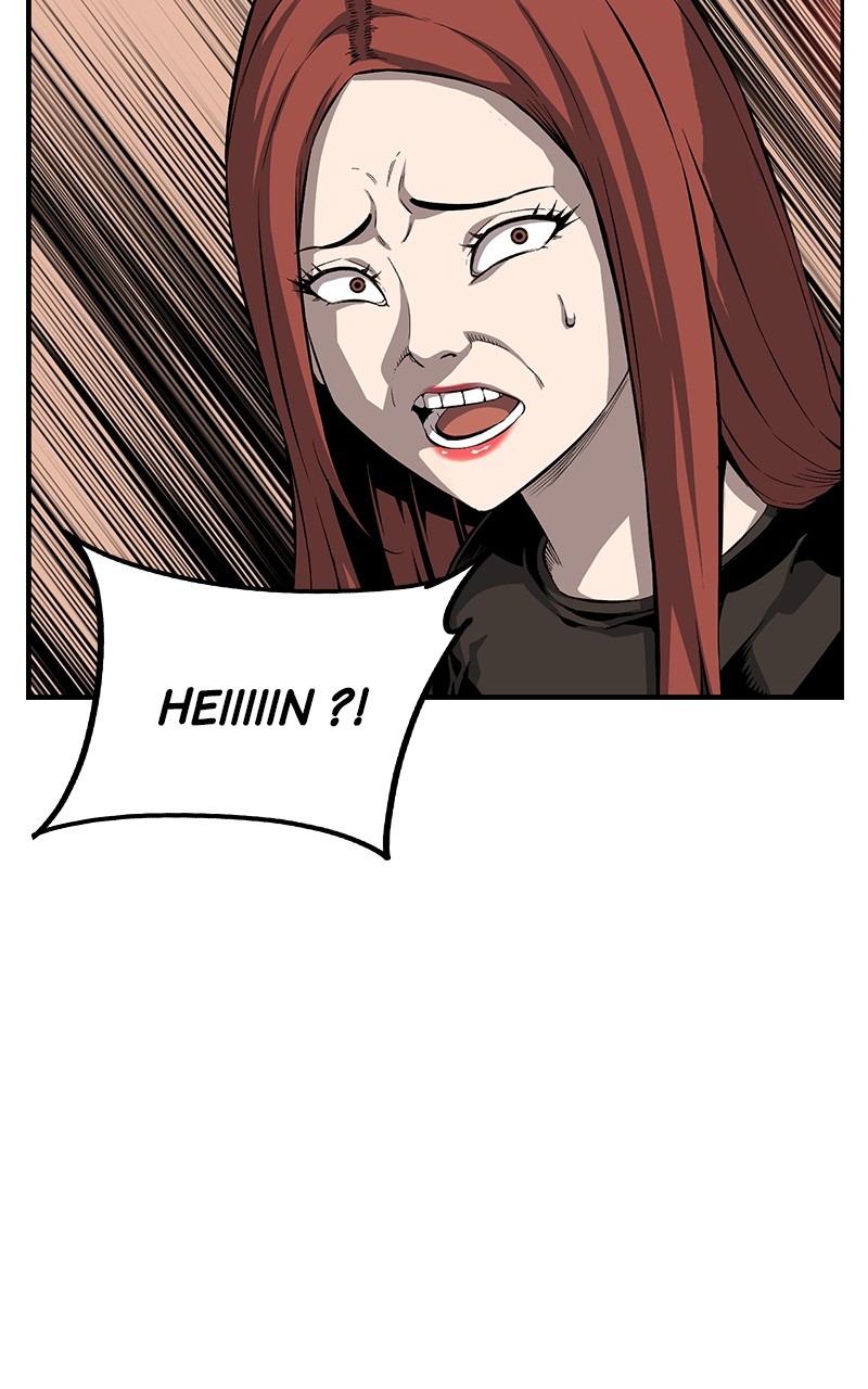 Read King Game FR Manga Online