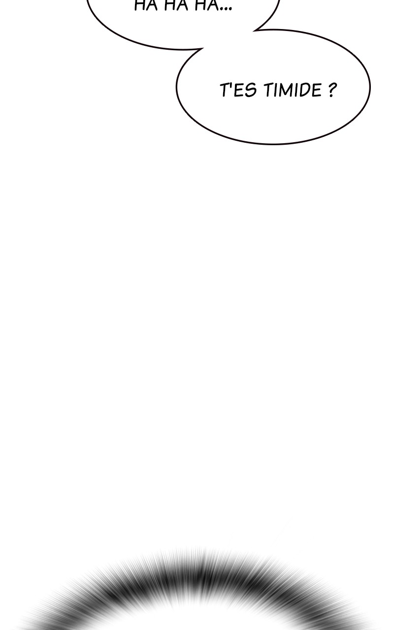 Read King Game FR Manga Online