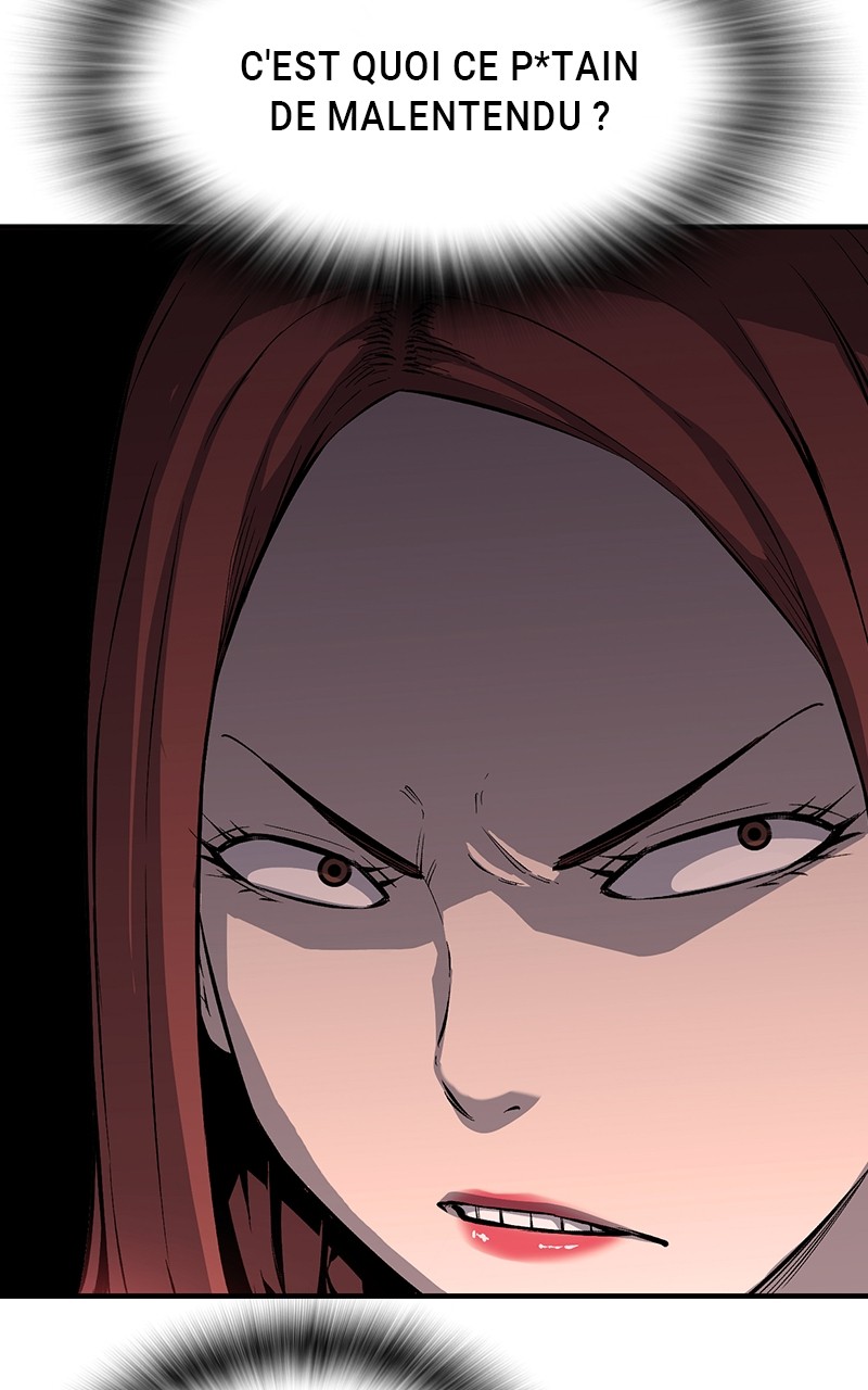 Read King Game FR Manga Online