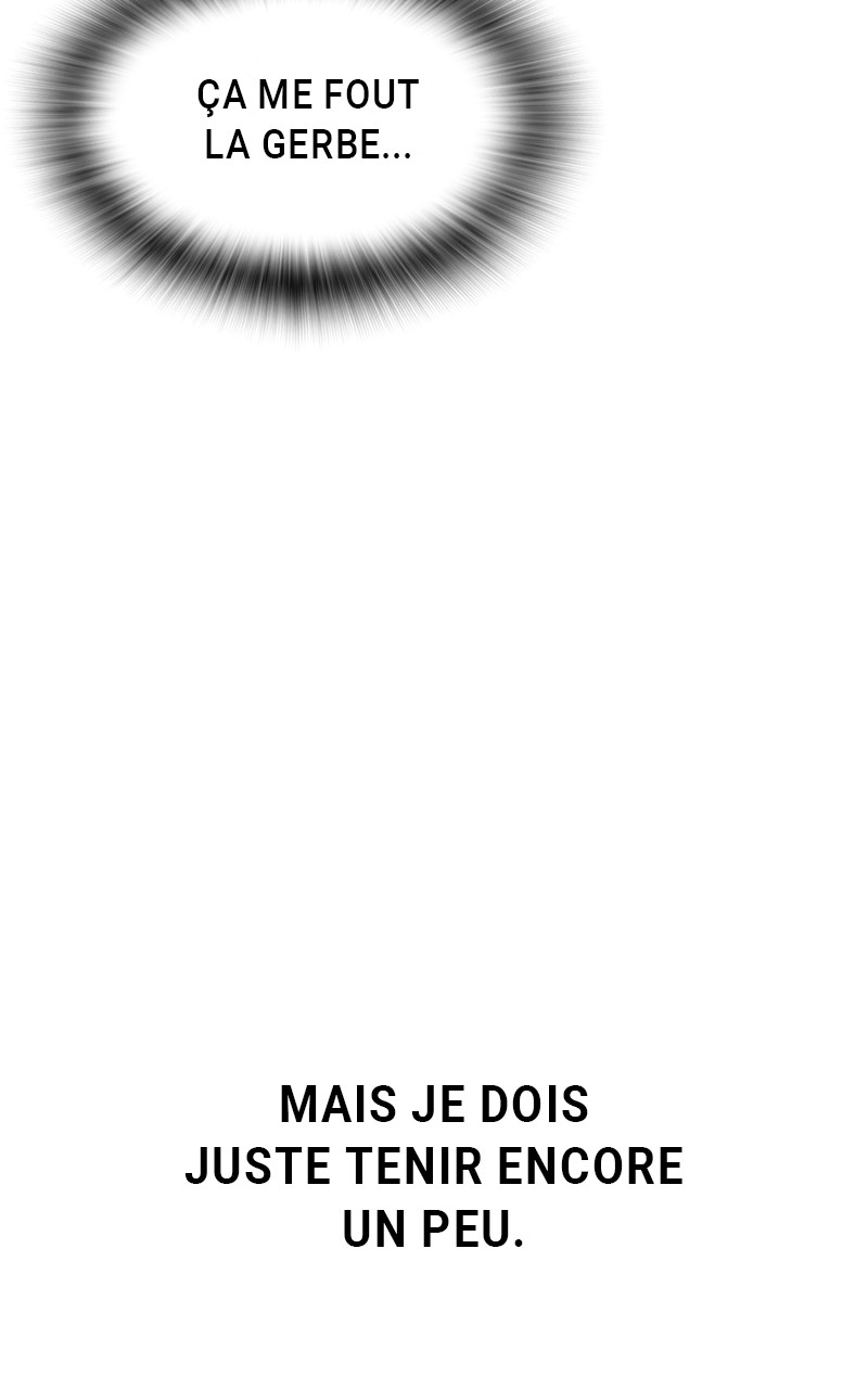 Read King Game FR Manga Online