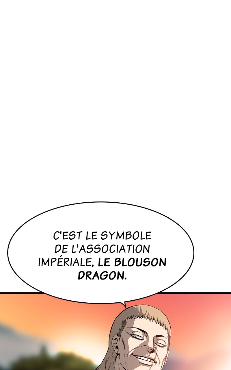 Read King Game FR Manga Online