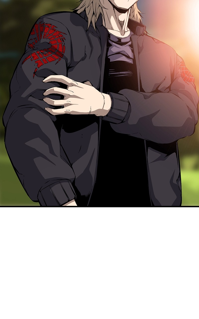 Read King Game FR Manga Online