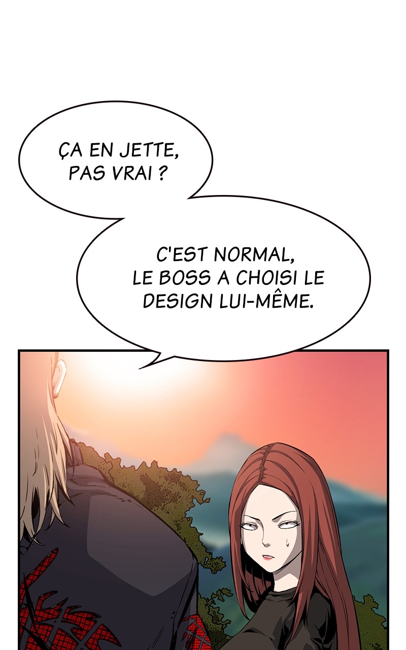 Read King Game FR Manga Online