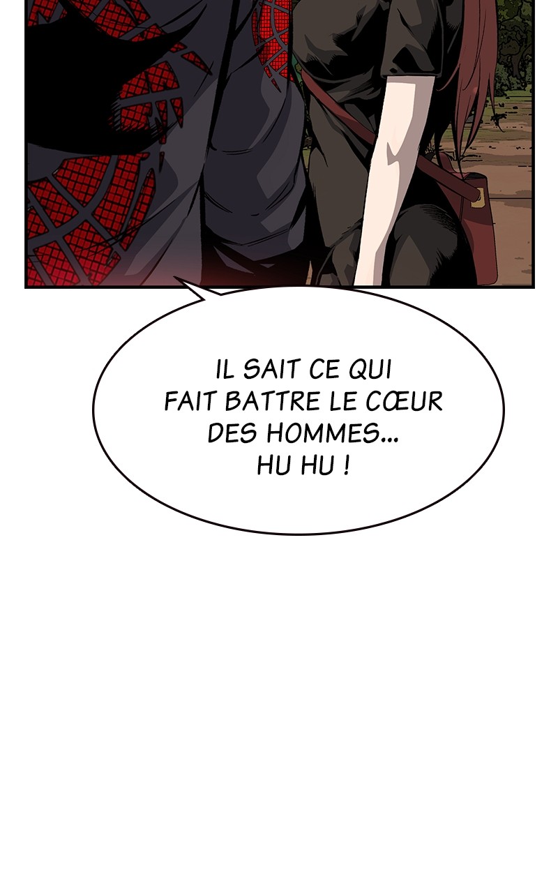 Read King Game FR Manga Online