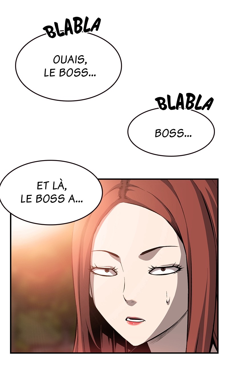 Read King Game FR Manga Online