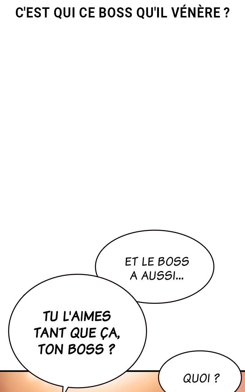 Read King Game FR Manga Online