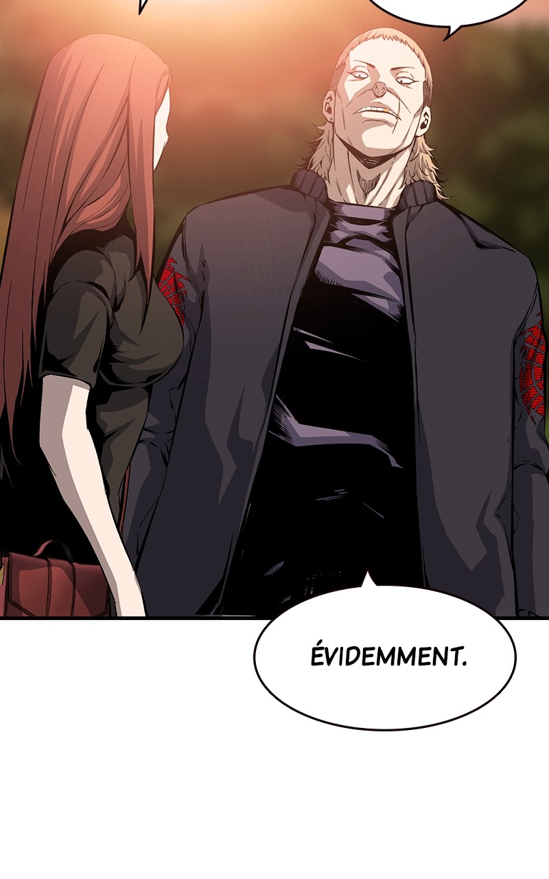 Read King Game FR Manga Online