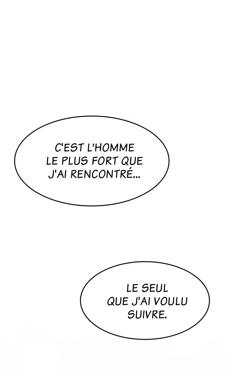 Read King Game FR Manga Online