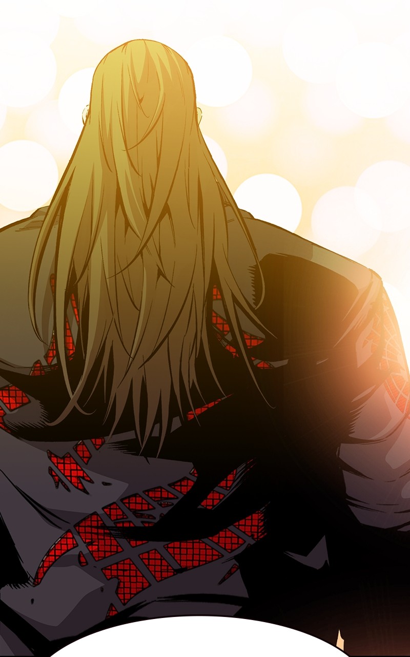 Read King Game FR Manga Online