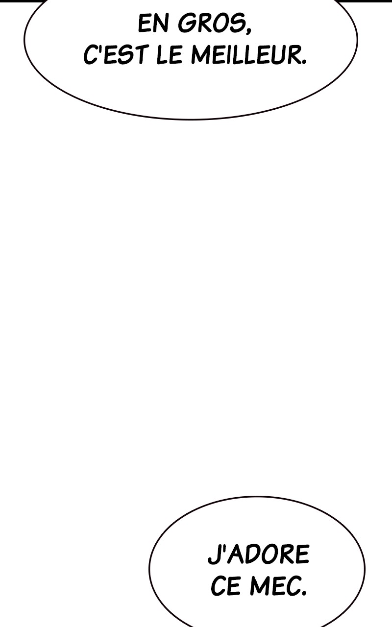 Read King Game FR Manga Online