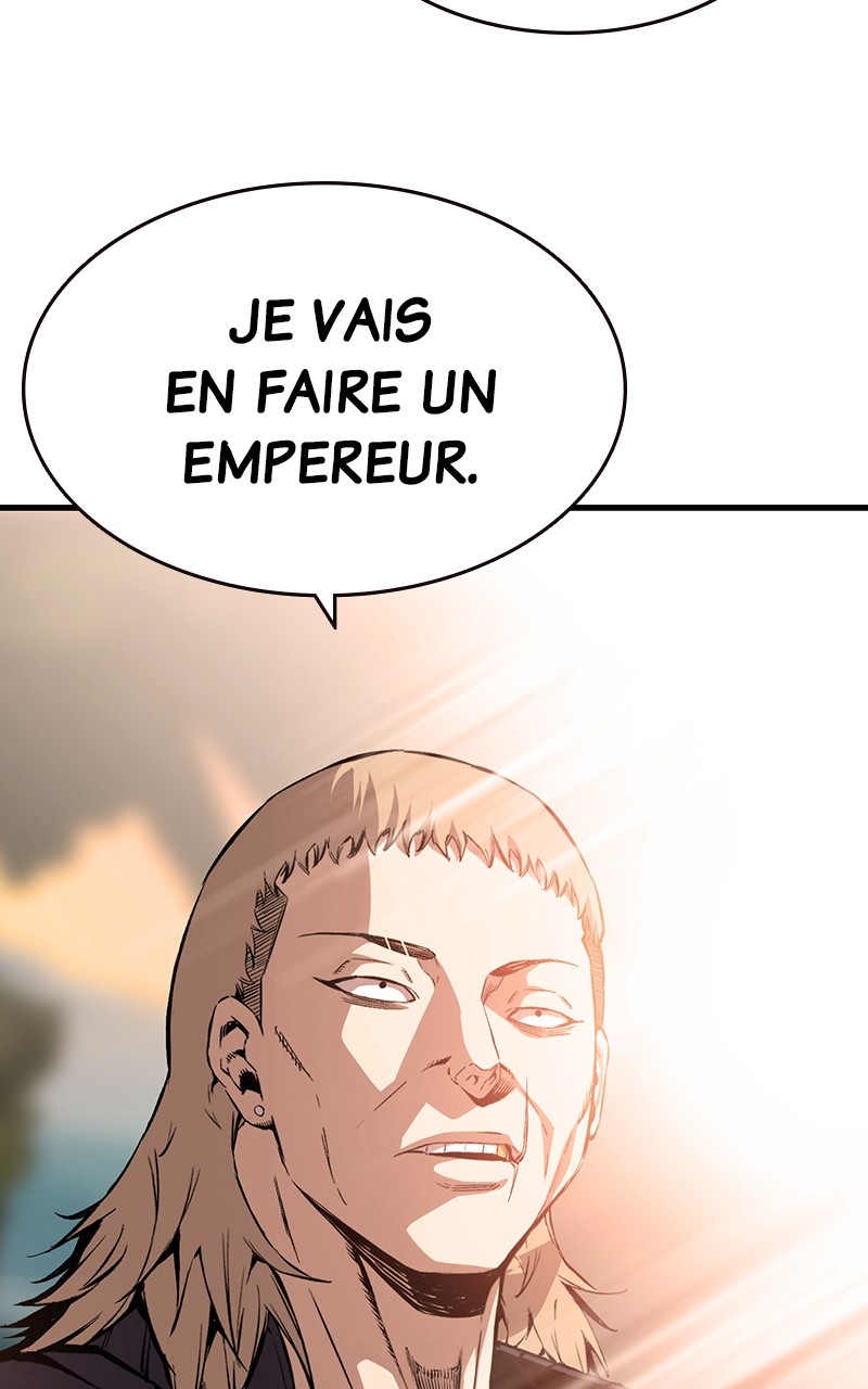 Read King Game FR Manga Online