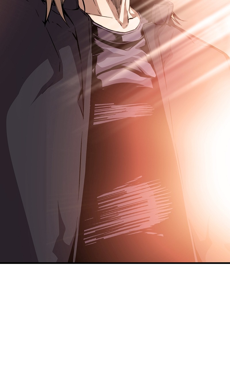 Read King Game FR Manga Online