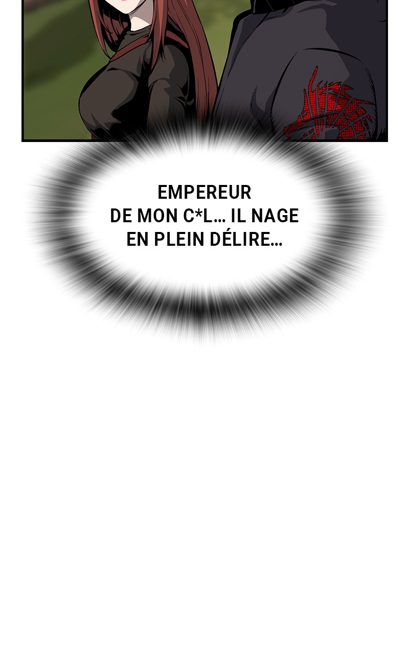 Read King Game FR Manga Online