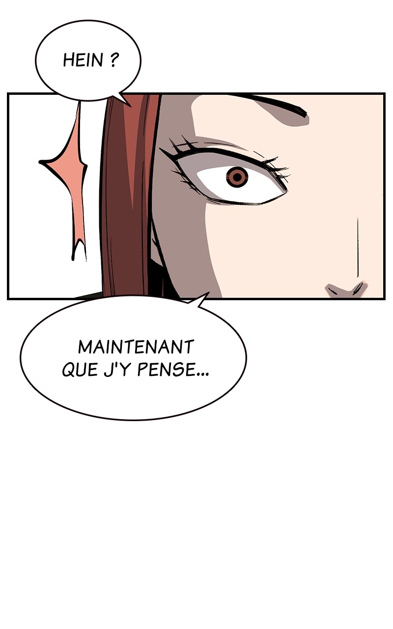 Read King Game FR Manga Online