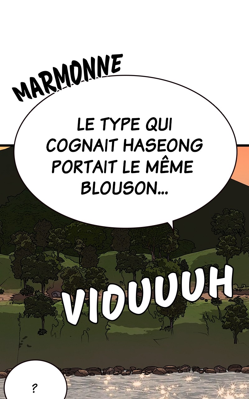 Read King Game FR Manga Online