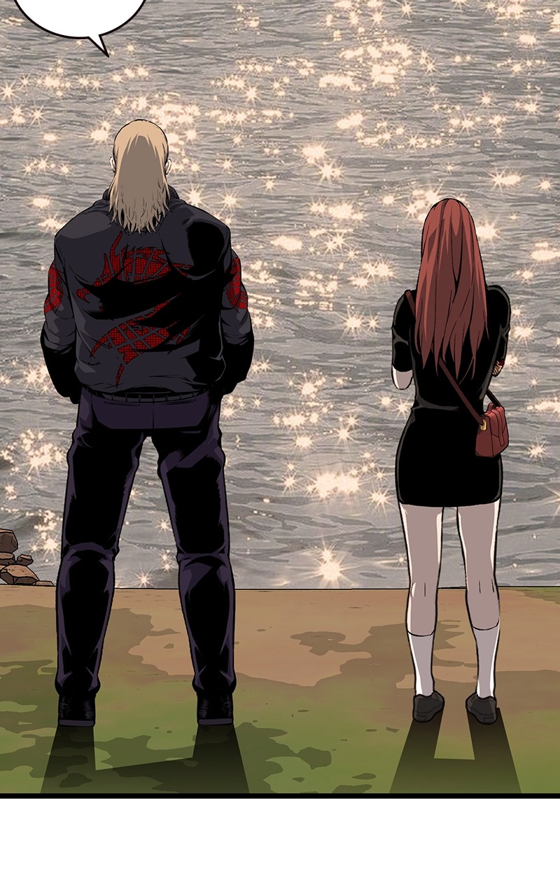 Read King Game FR Manga Online